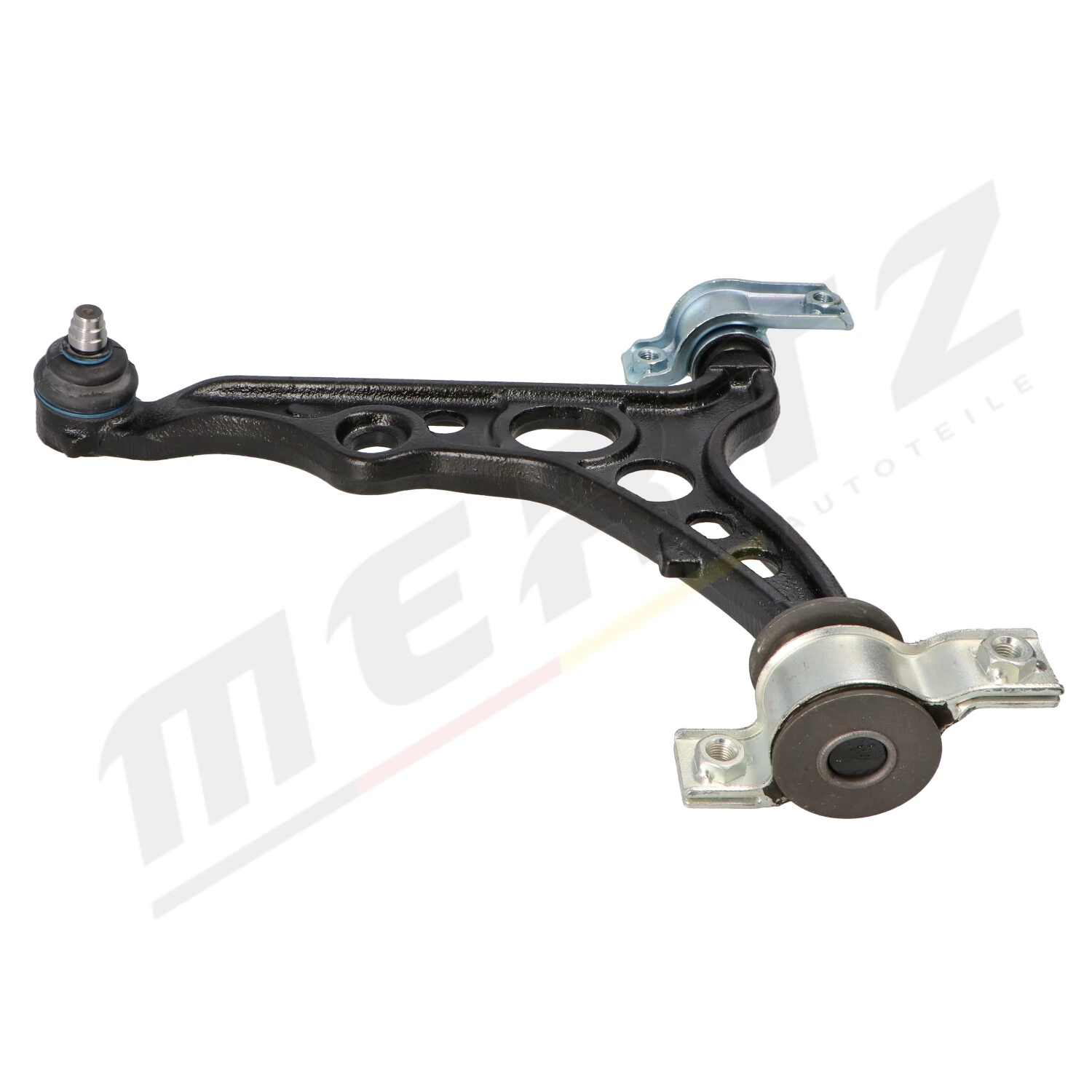 MS0443 Mertz