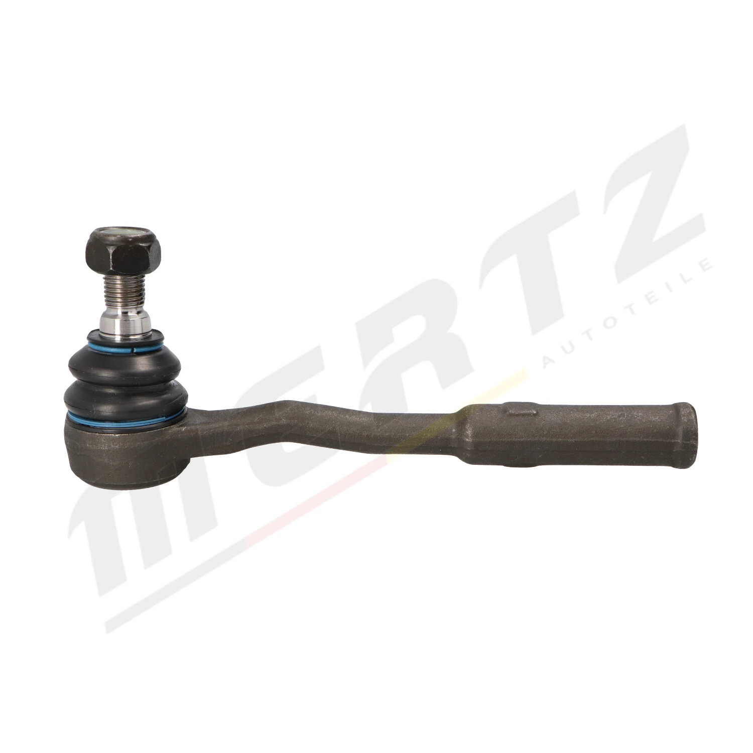 MS0705 Mertz