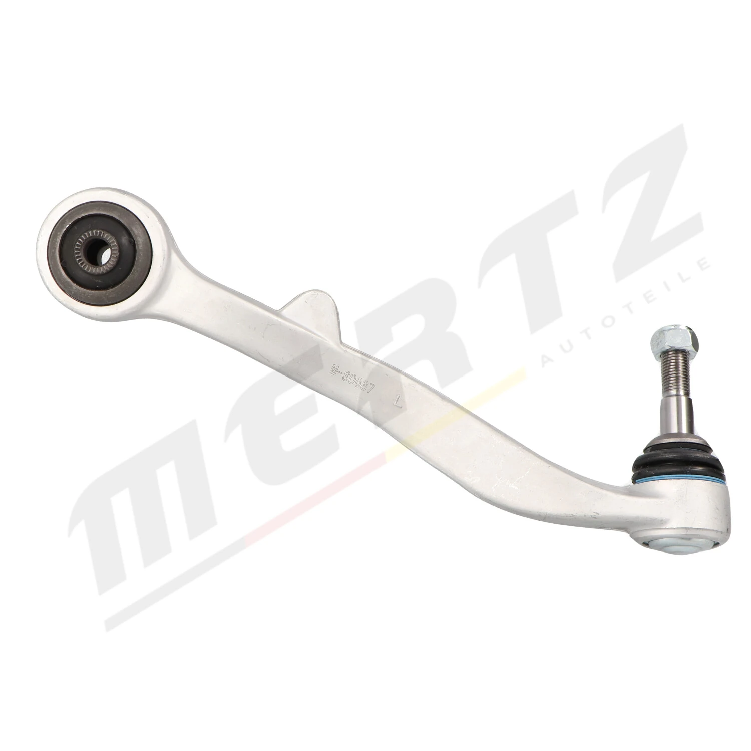 MS0687 Mertz
