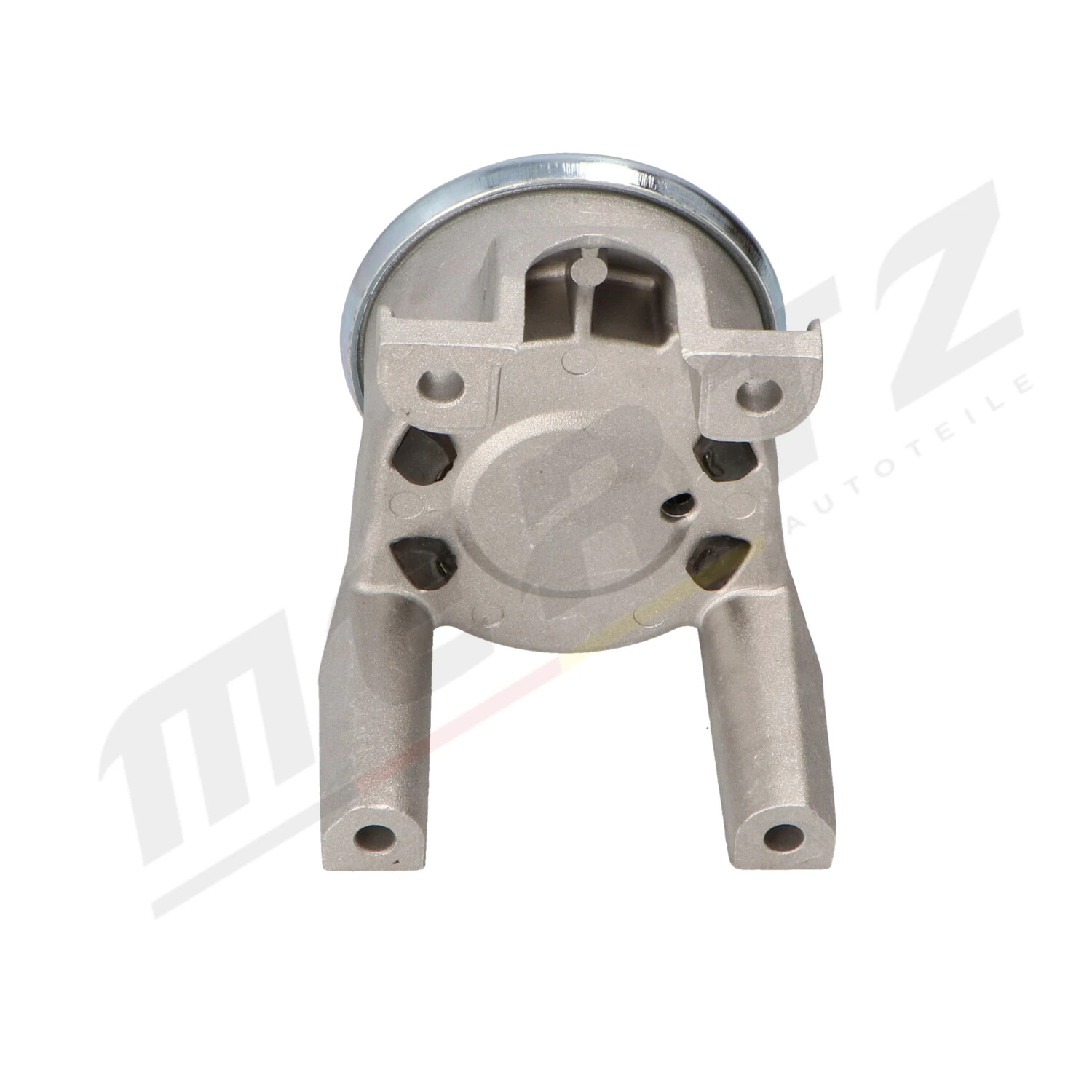 Poduszka (podpora) silnika tylna Volkswagen Transporter T6 awangarda (SGA, SGH, SHA, SHH) (2015 - 2024) cena, od 63,23 USD