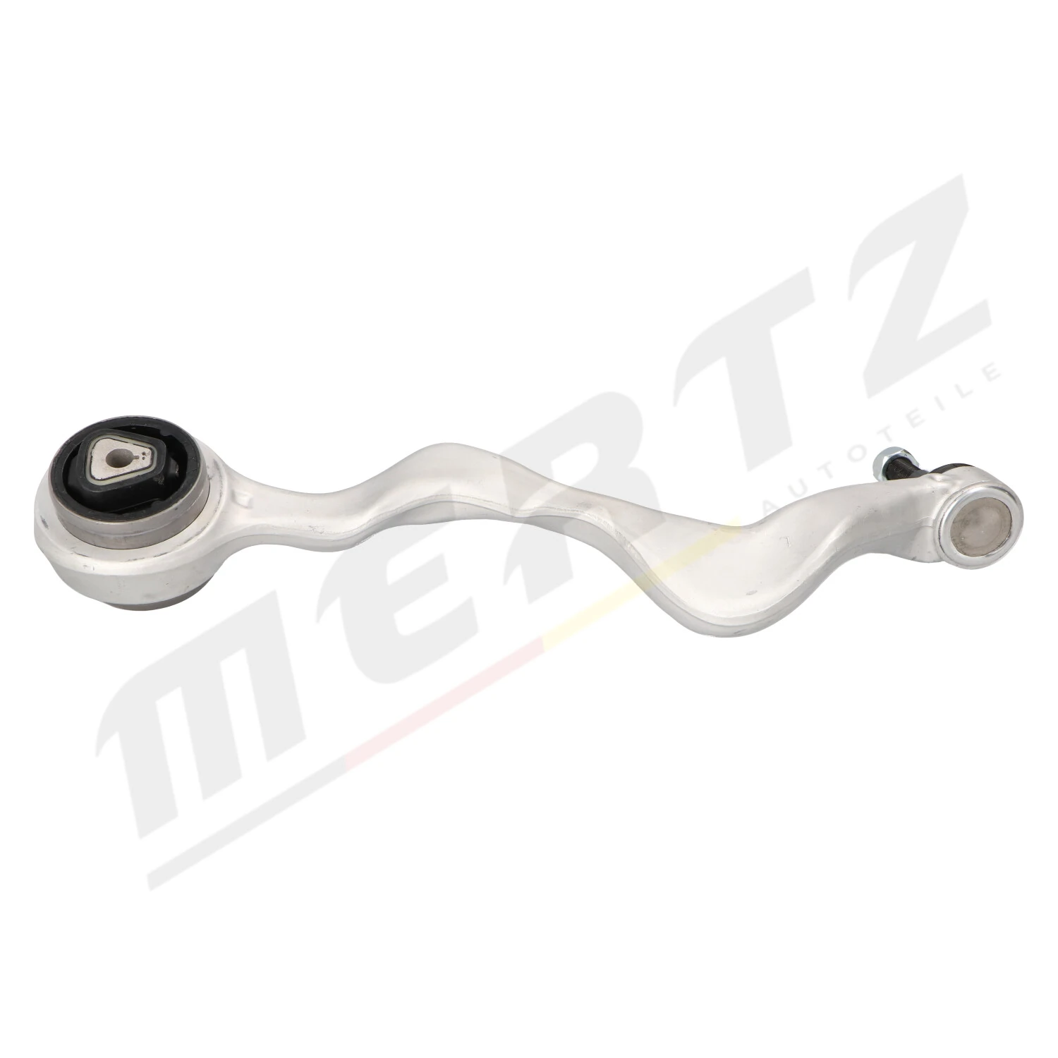 MS0672 Mertz