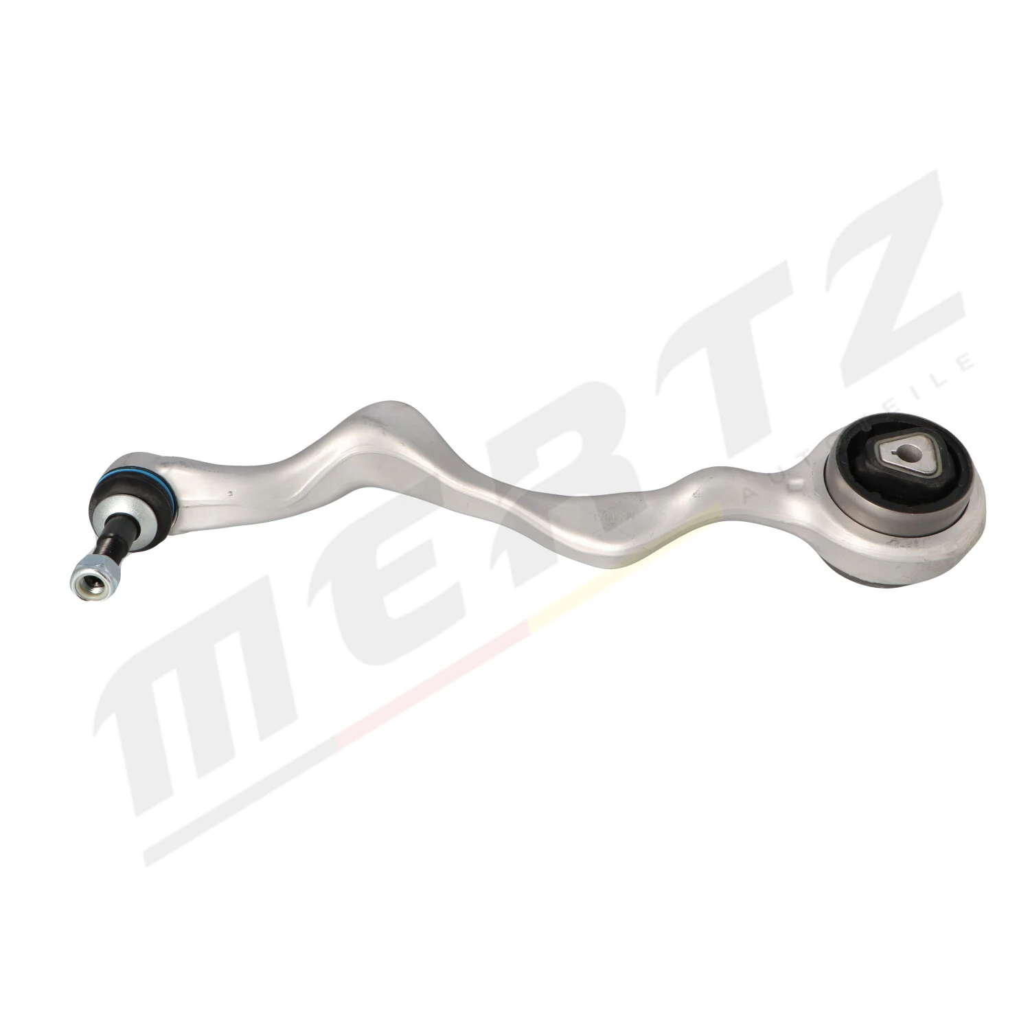 MS0673 Mertz