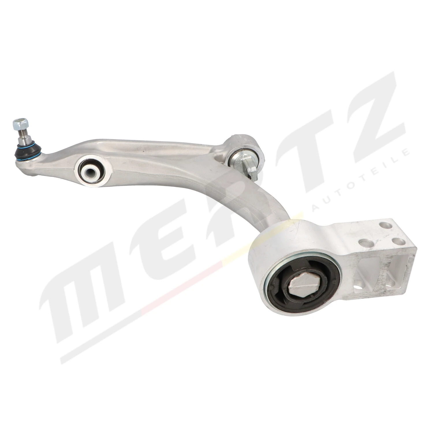 MS1870 Mertz