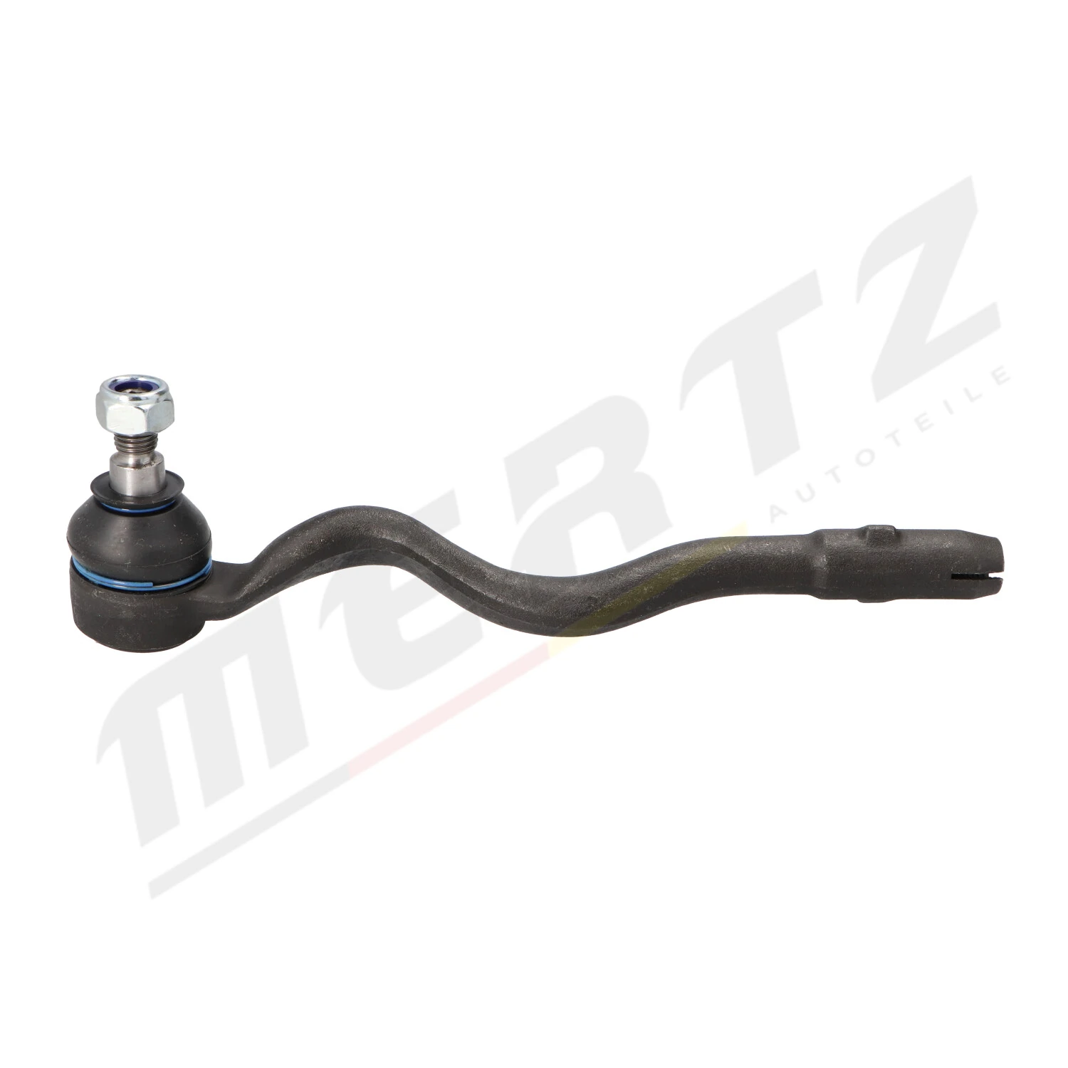 MS0068 Mertz