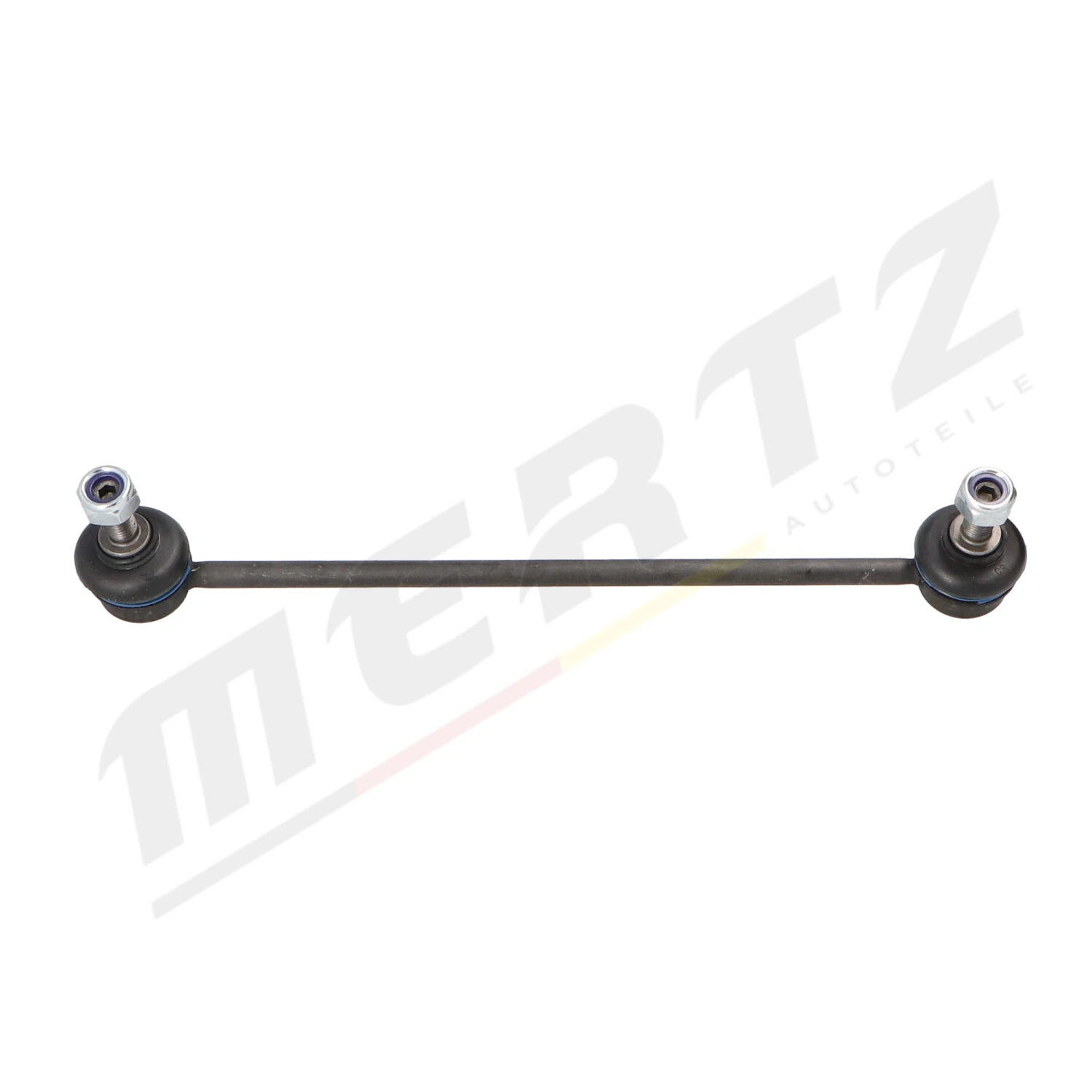 MS0318 Mertz