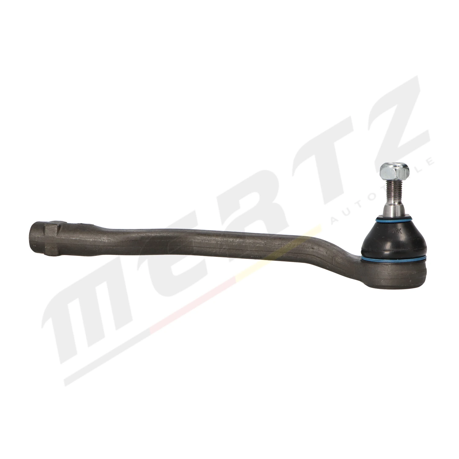 MS1298 Mertz