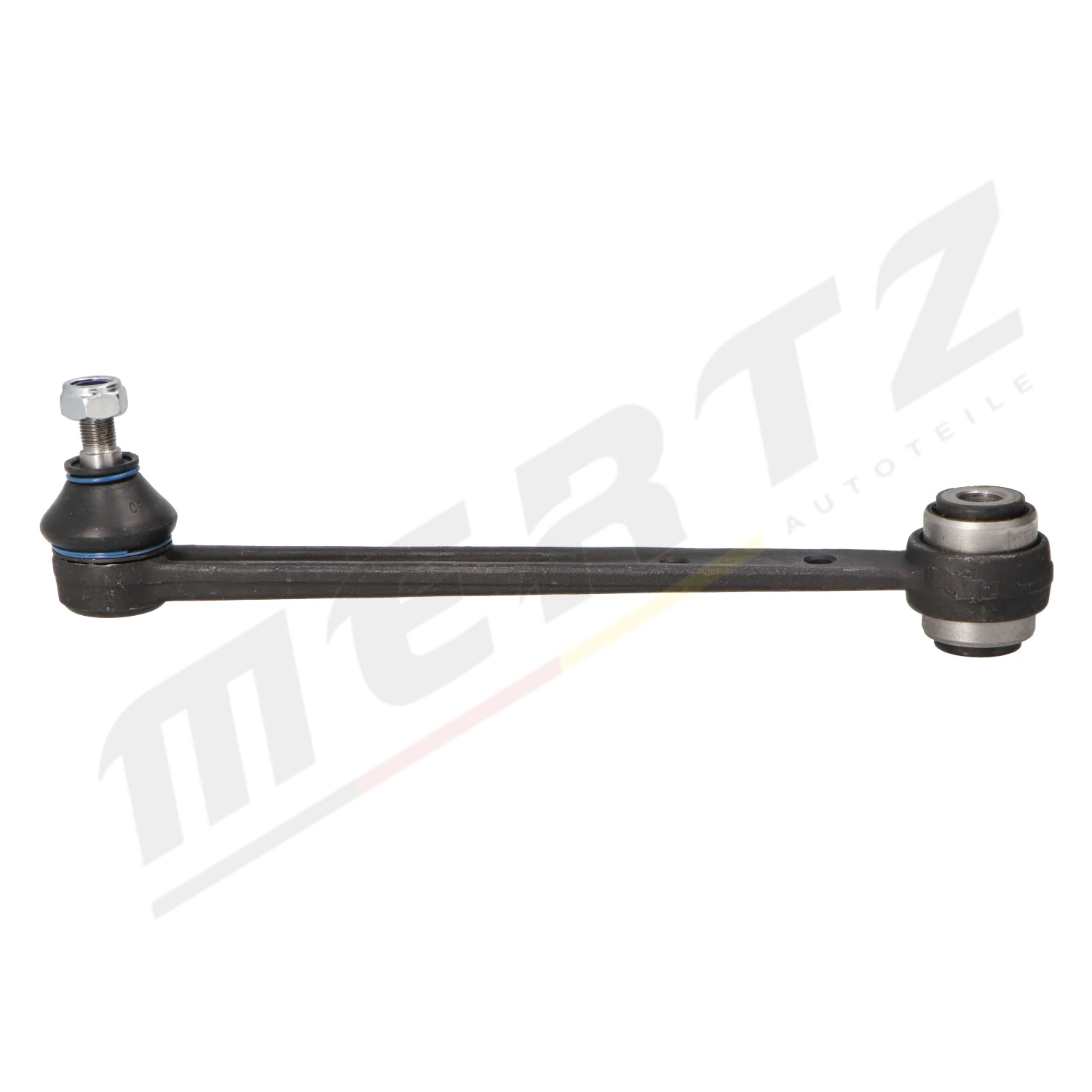 MS0022 Mertz