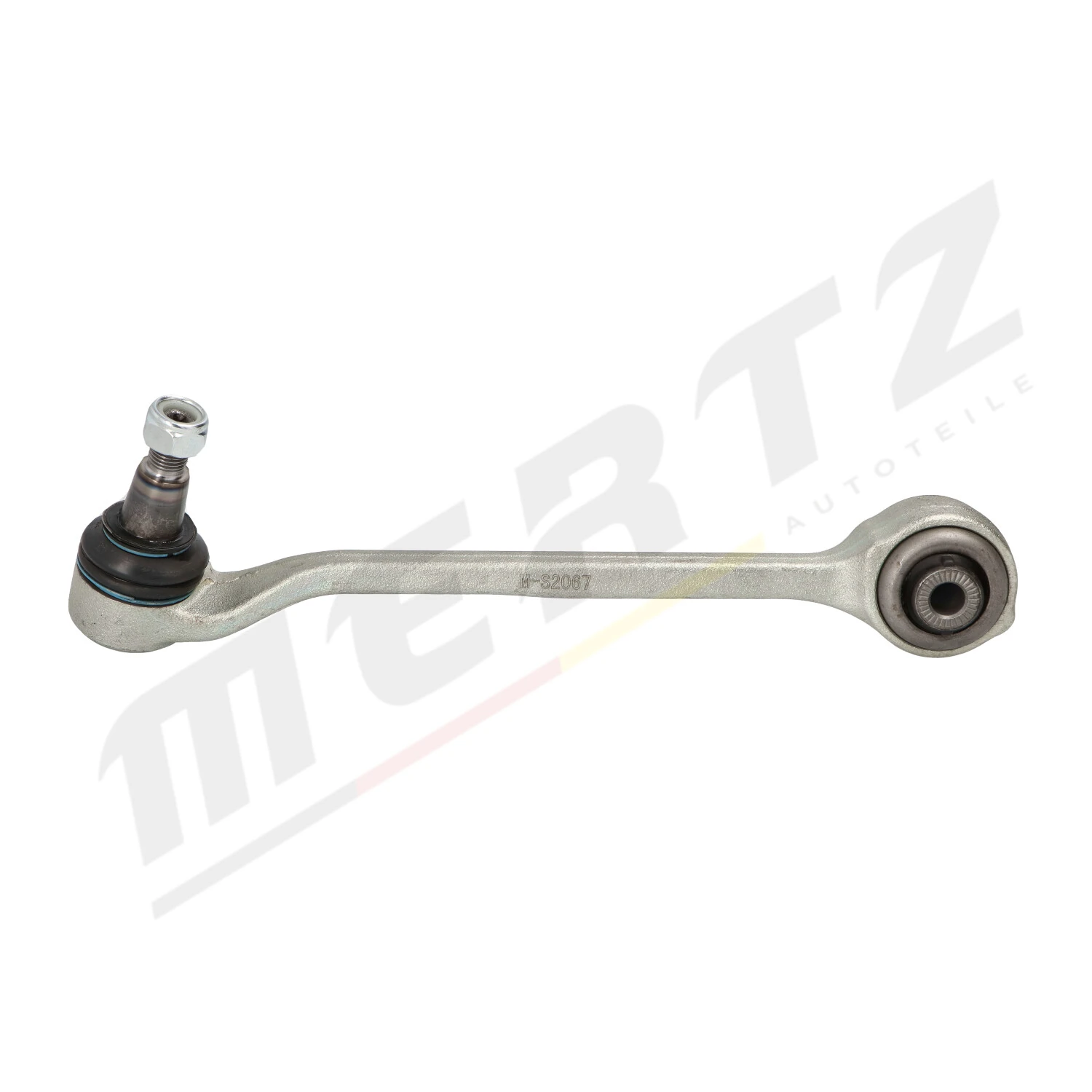 MS2067 Mertz