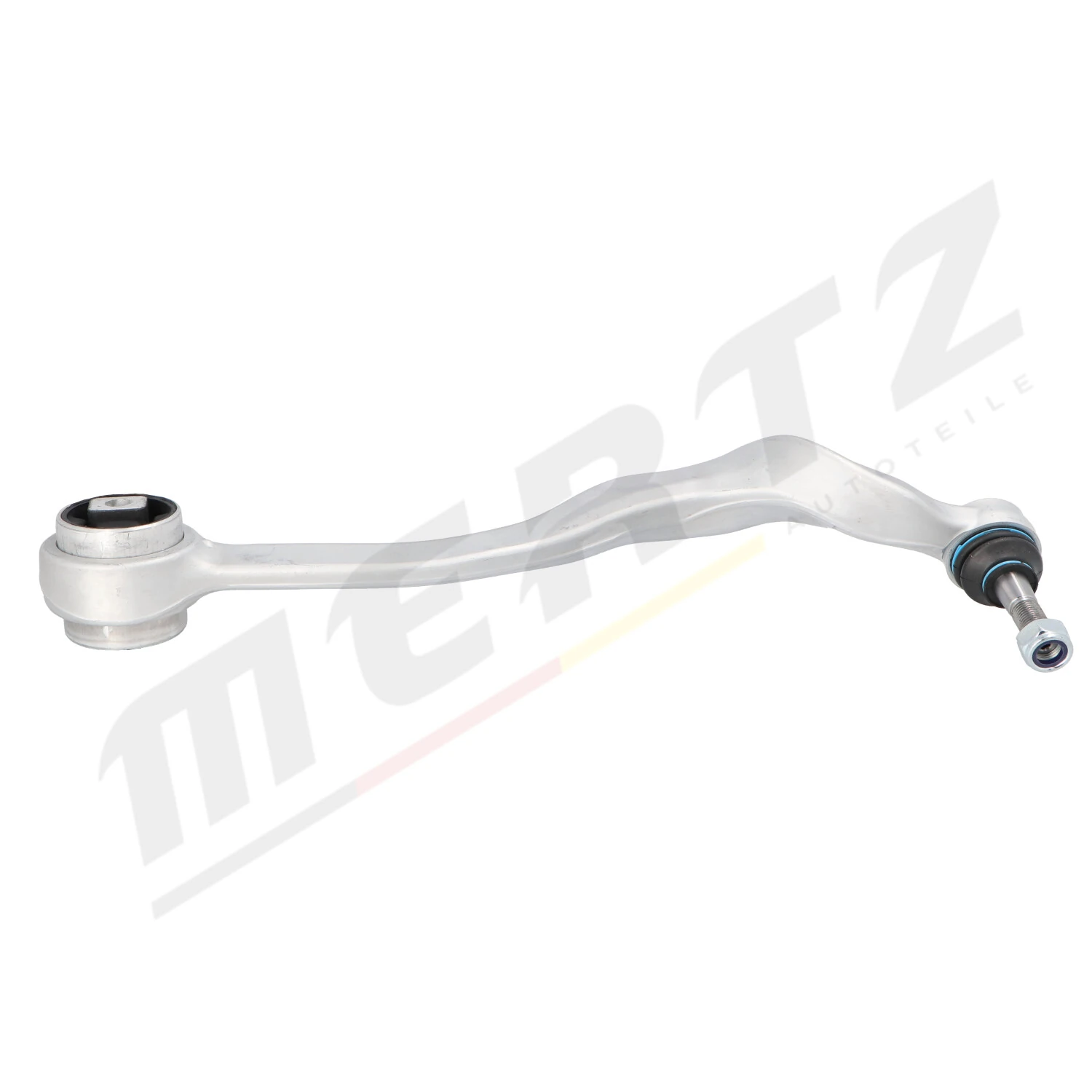 MS0887 Mertz