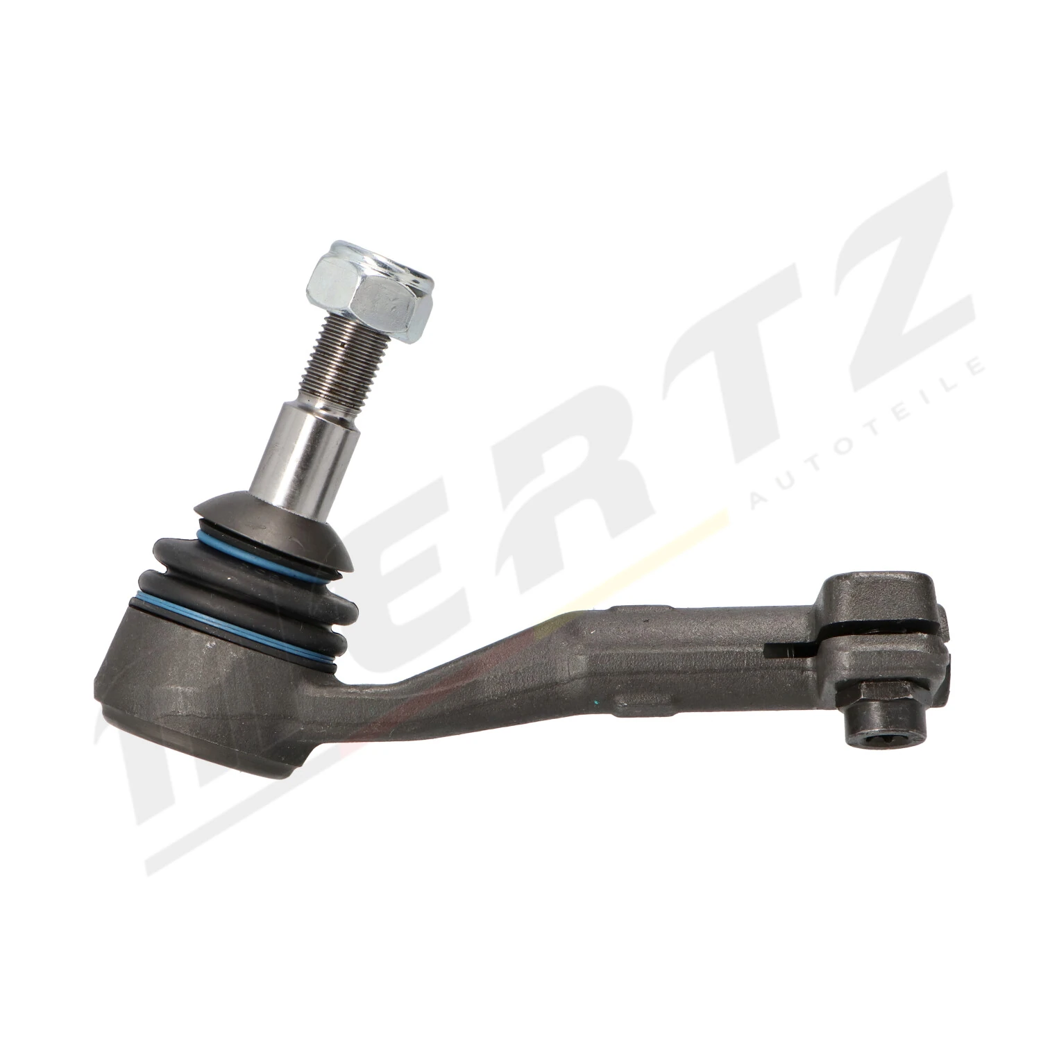 MS0714 Mertz