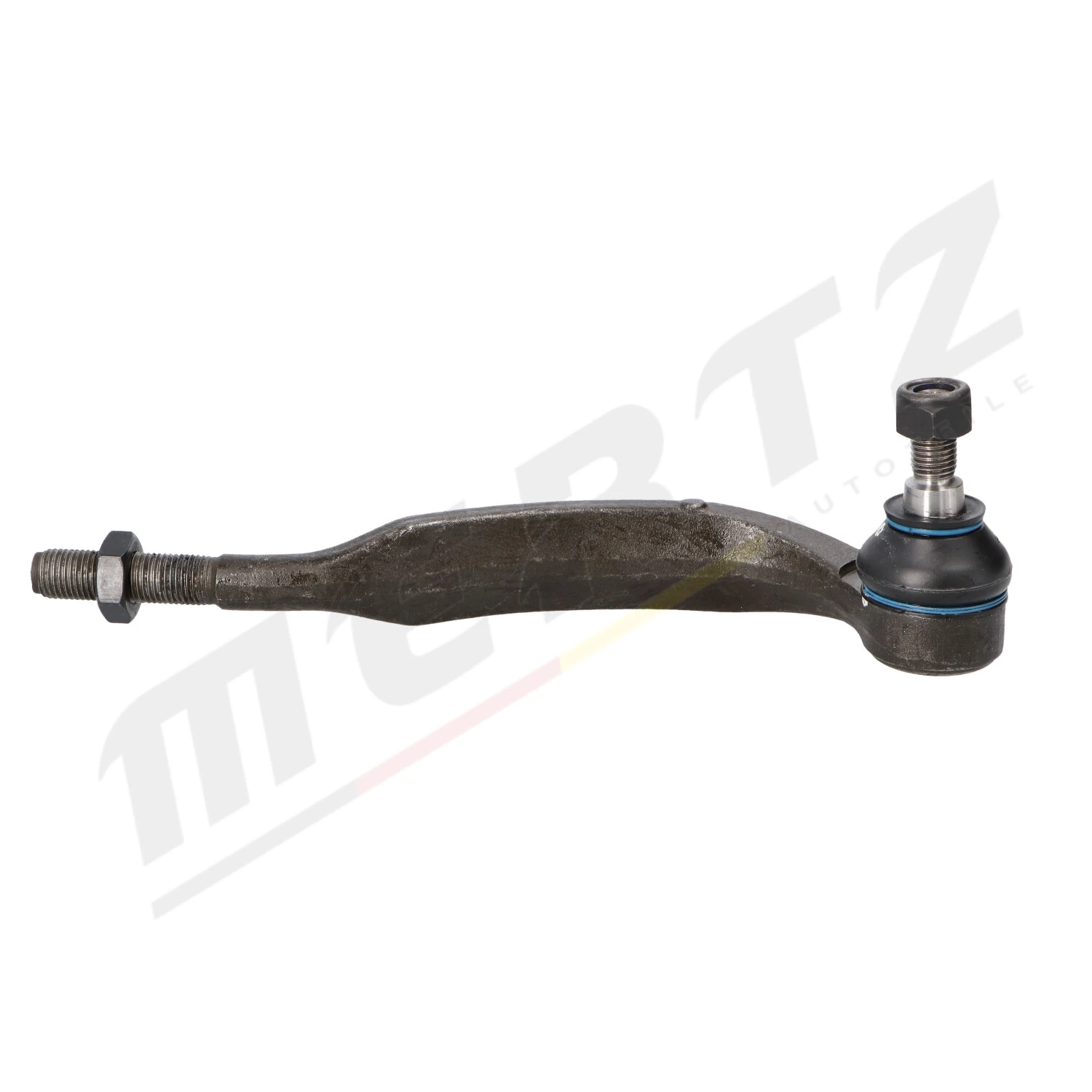 MS0719 Mertz