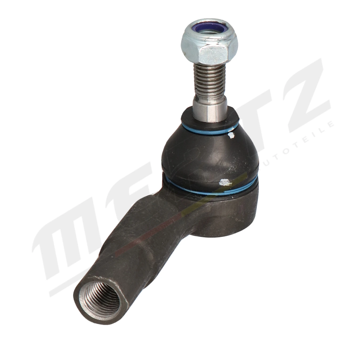 MS0114 Mertz