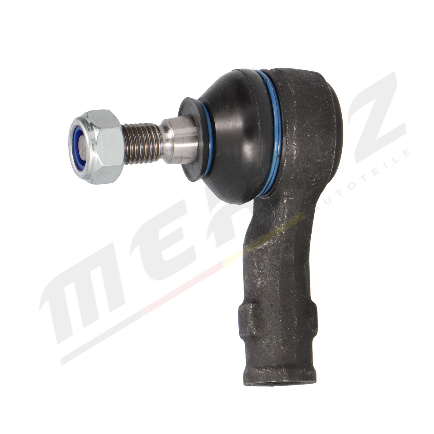 MS0174 Mertz