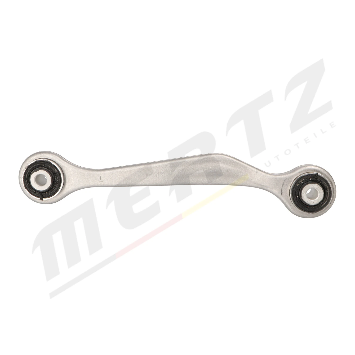 MS2127 Mertz
