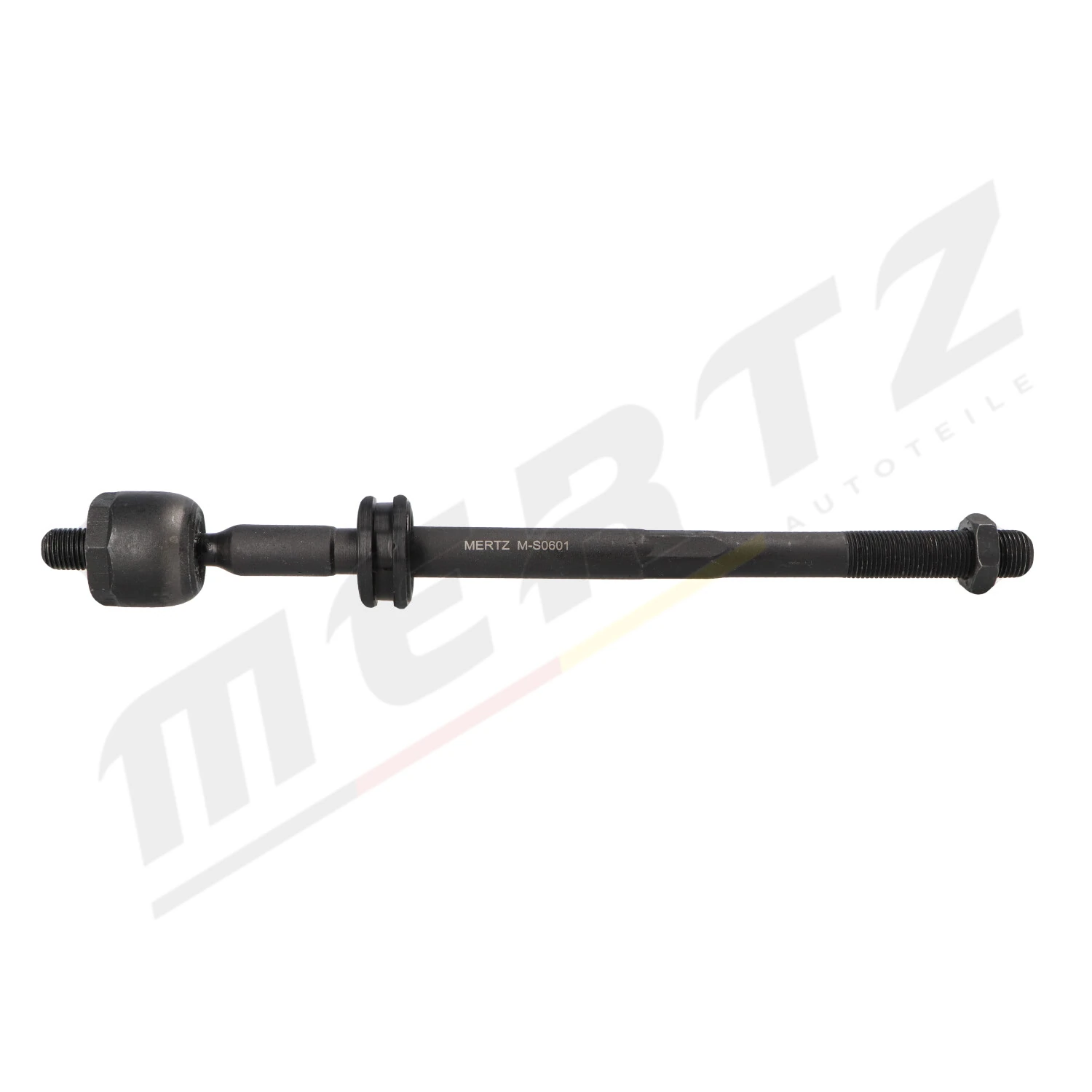 MS0601 Mertz