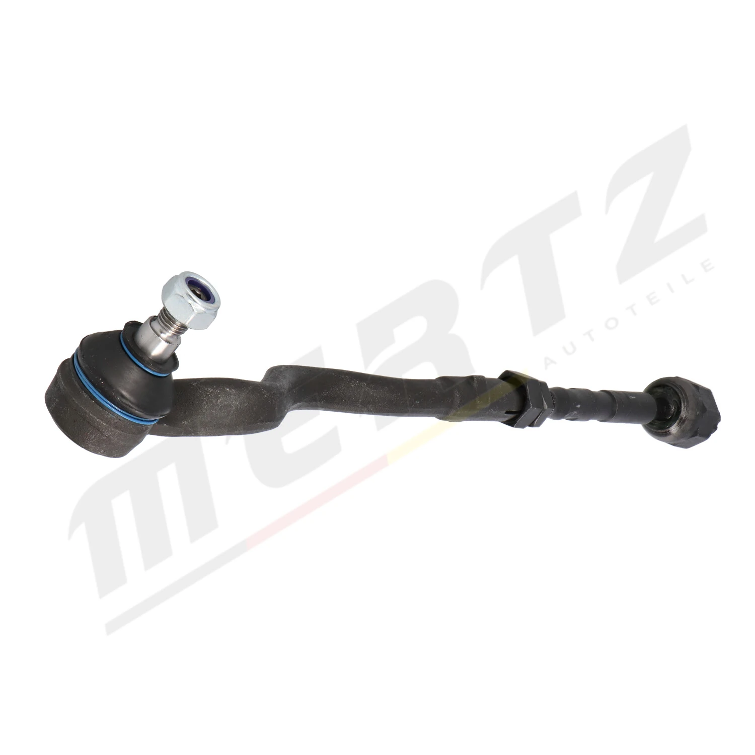 MS0091 Mertz