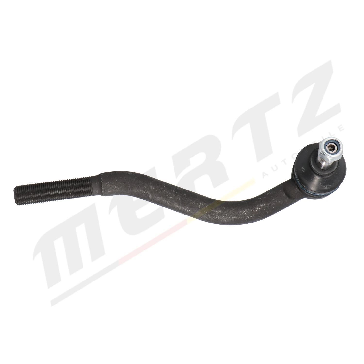 MS0421 Mertz