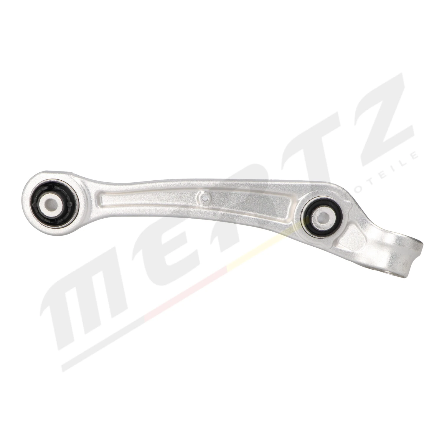 MS0963 Mertz