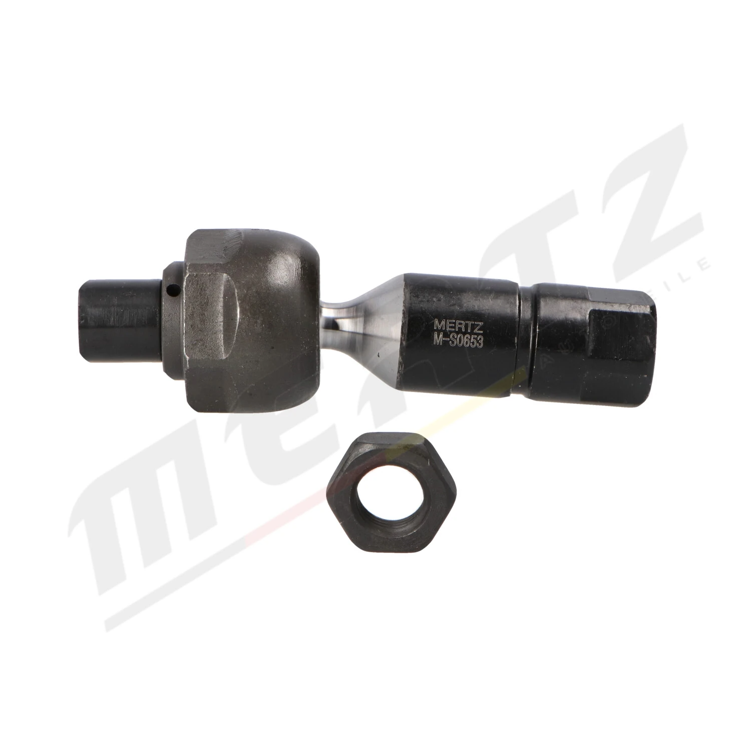 MS0653 Mertz