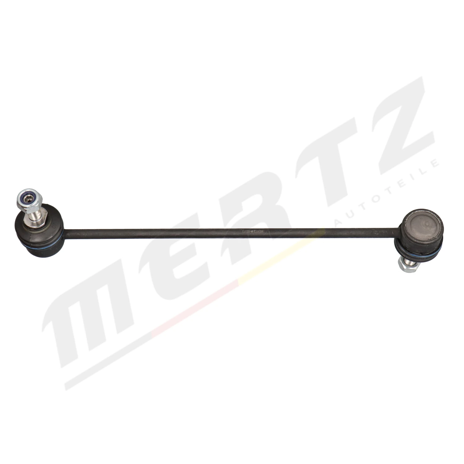 MS0373 Mertz