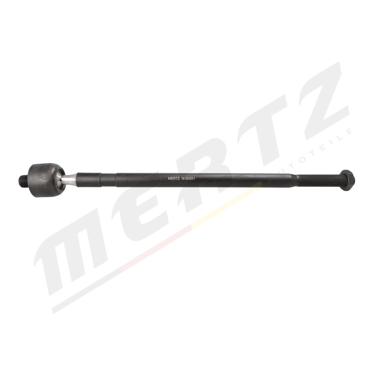 MS0261 Mertz