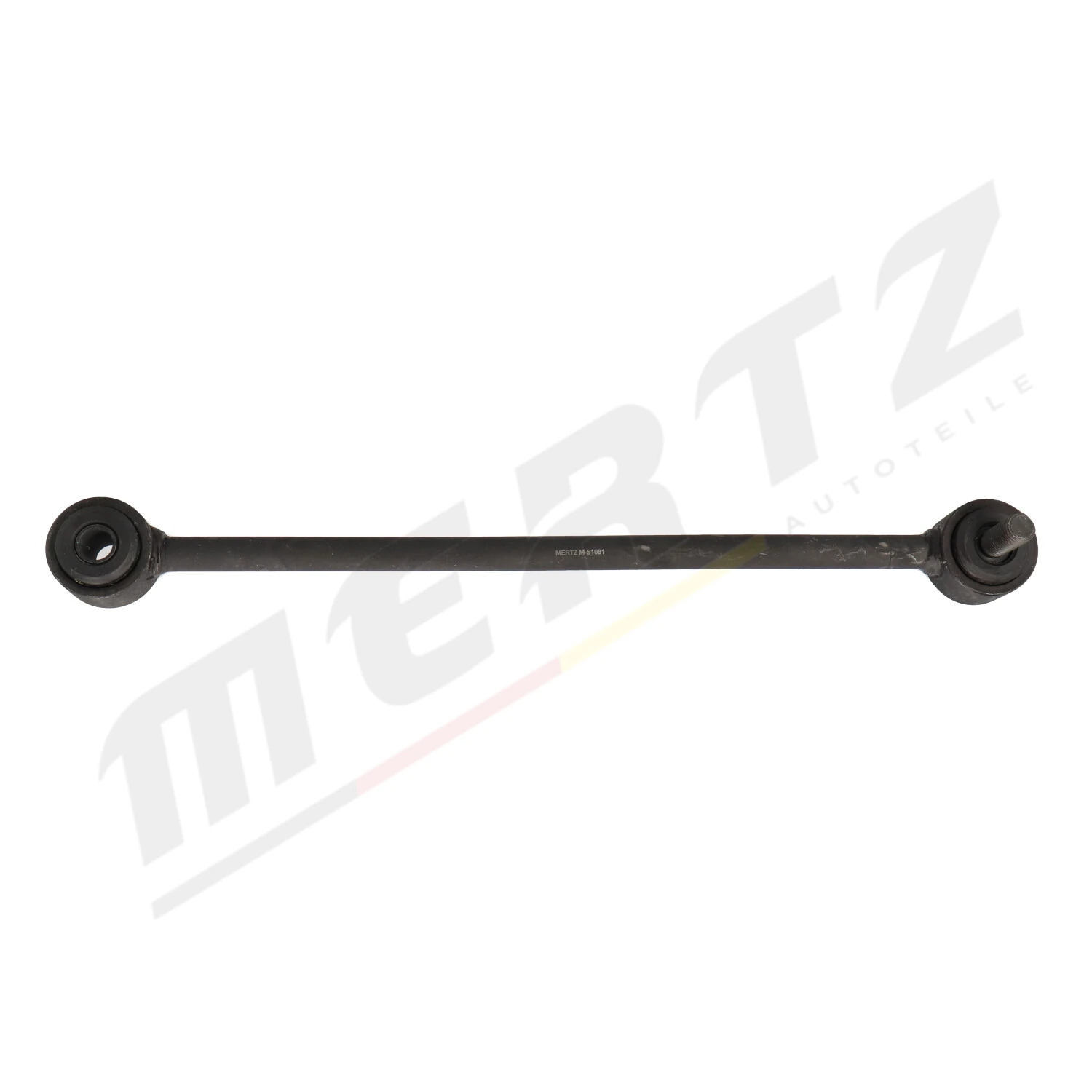 MS1081 Mertz