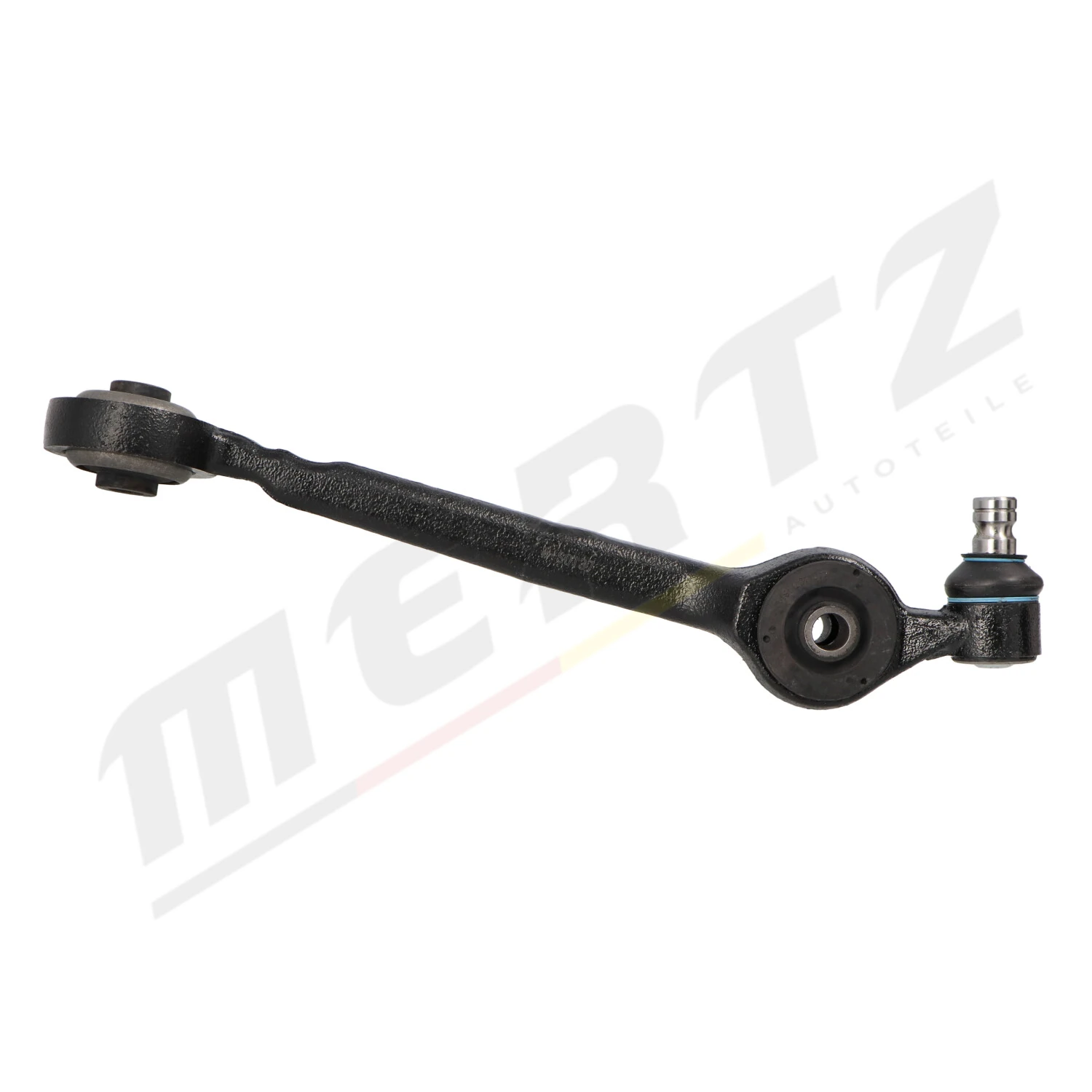 MS0137 Mertz