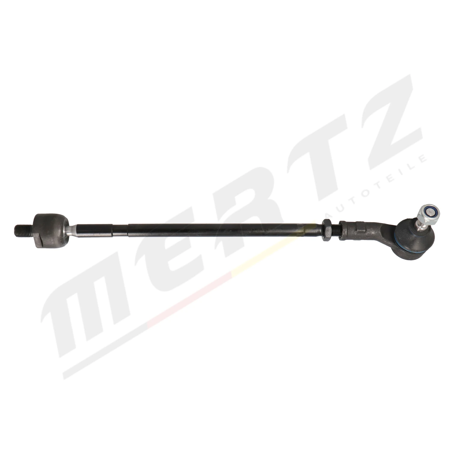 MS0619 Mertz