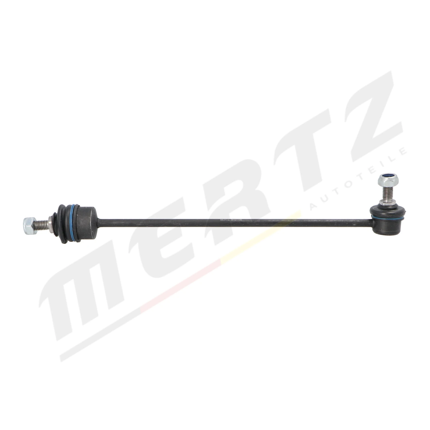 MS1136 Mertz