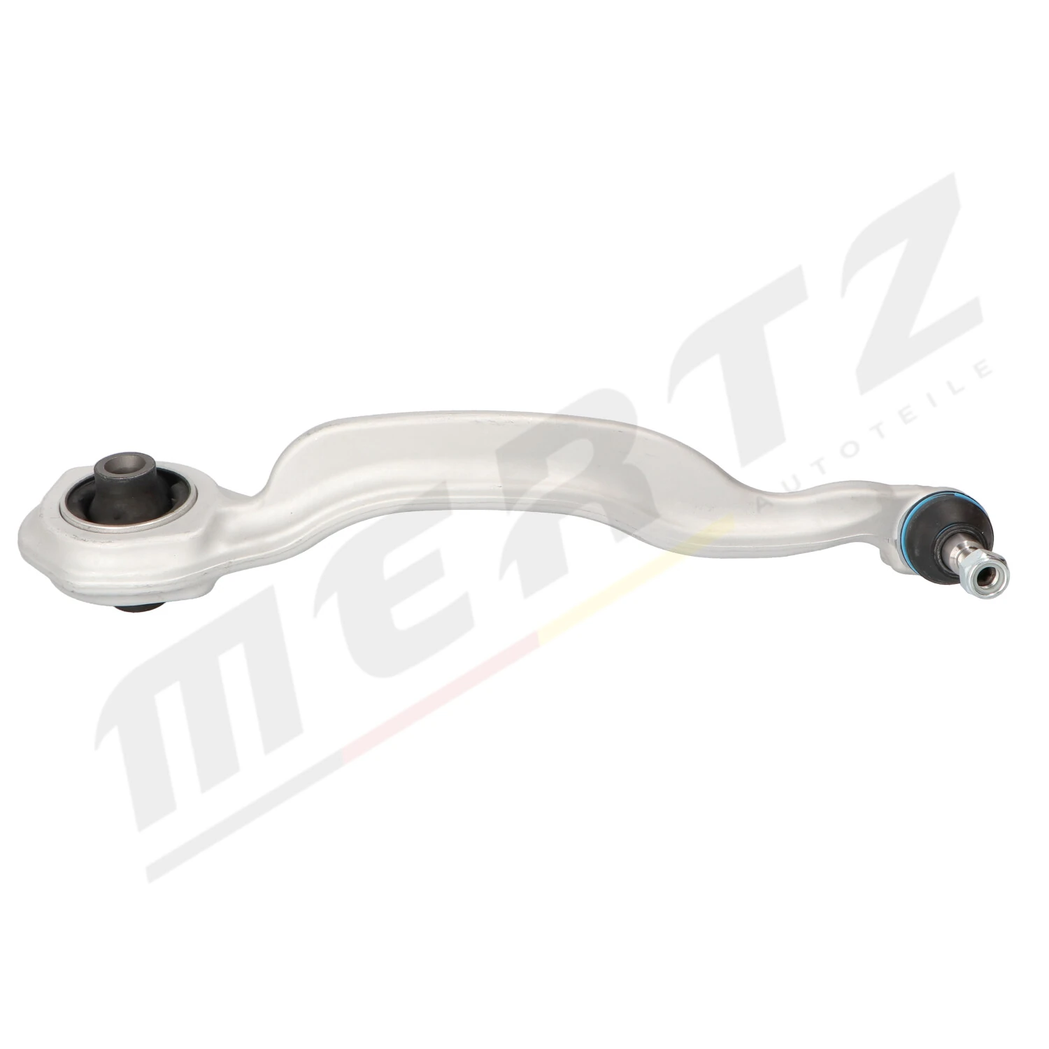 MS0936 Mertz