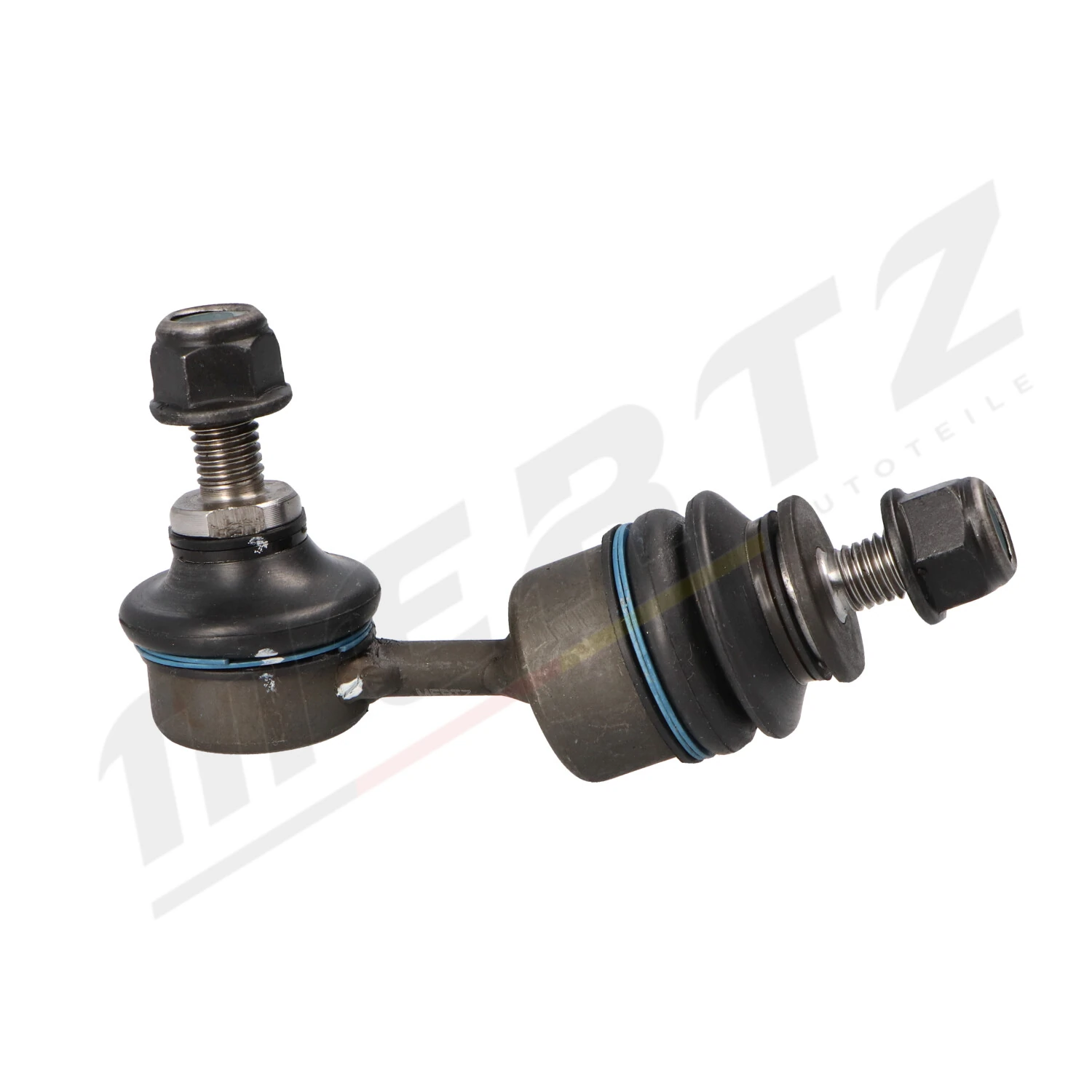 MS0594 Mertz