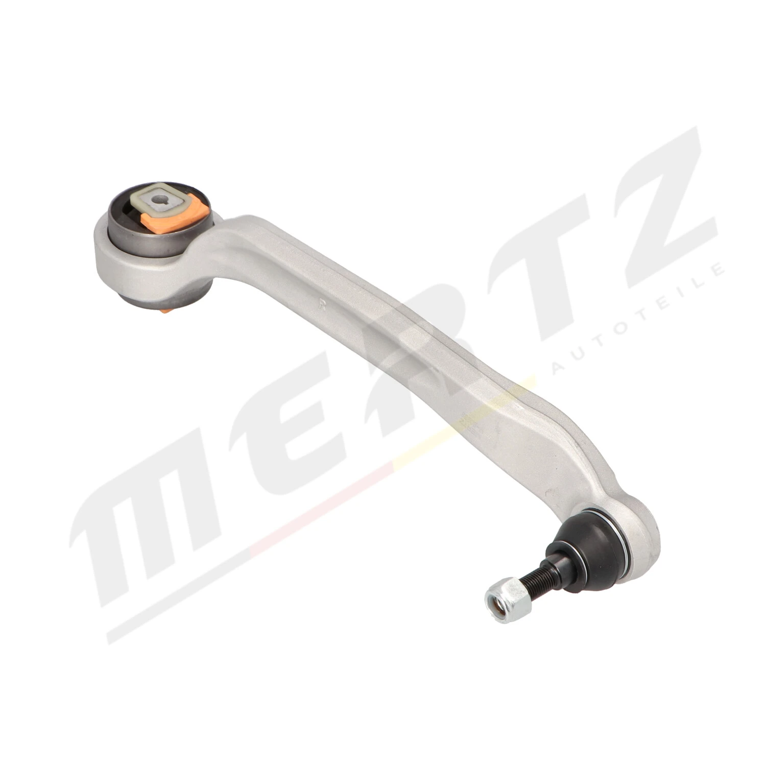 MS0933 Mertz