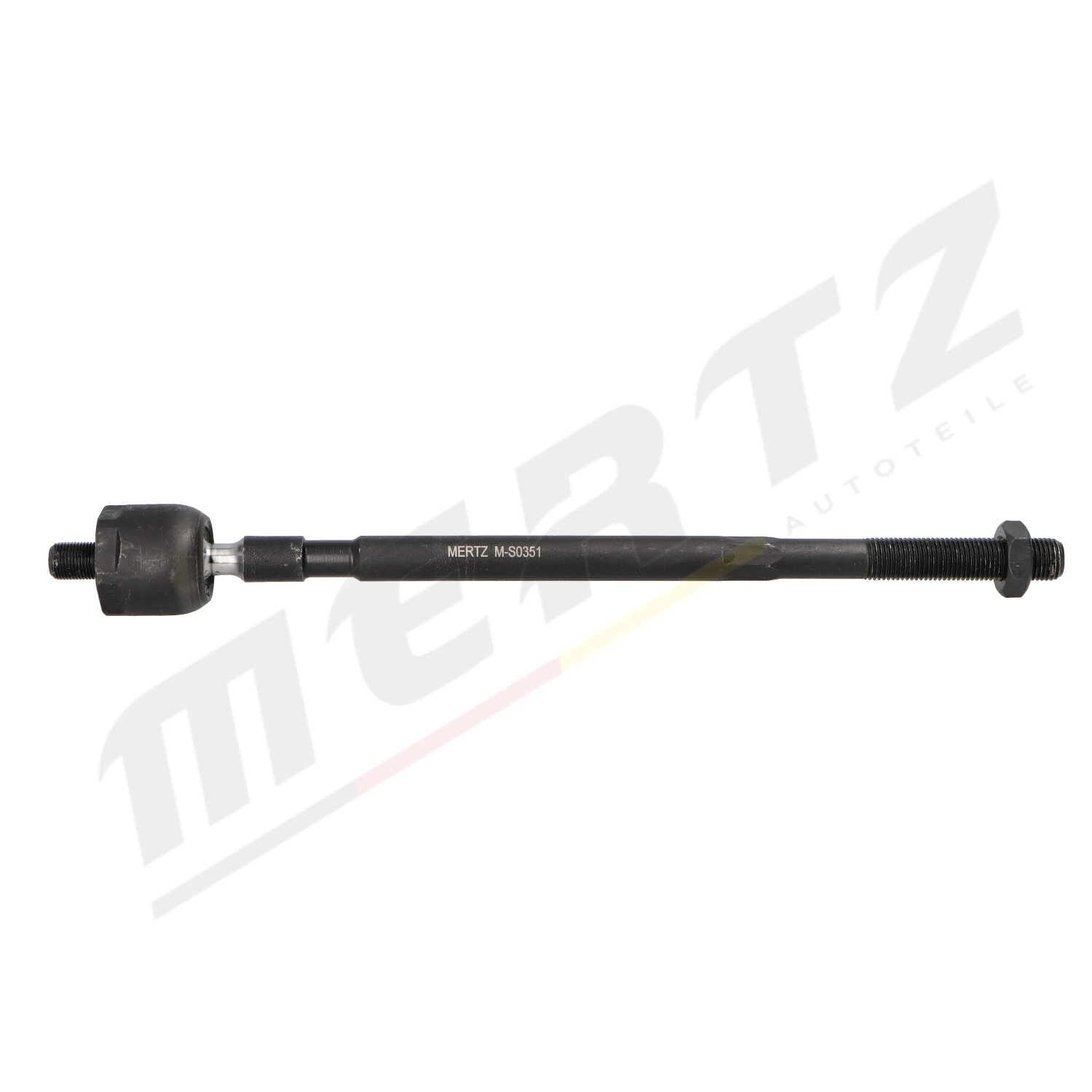 MS0351 Mertz