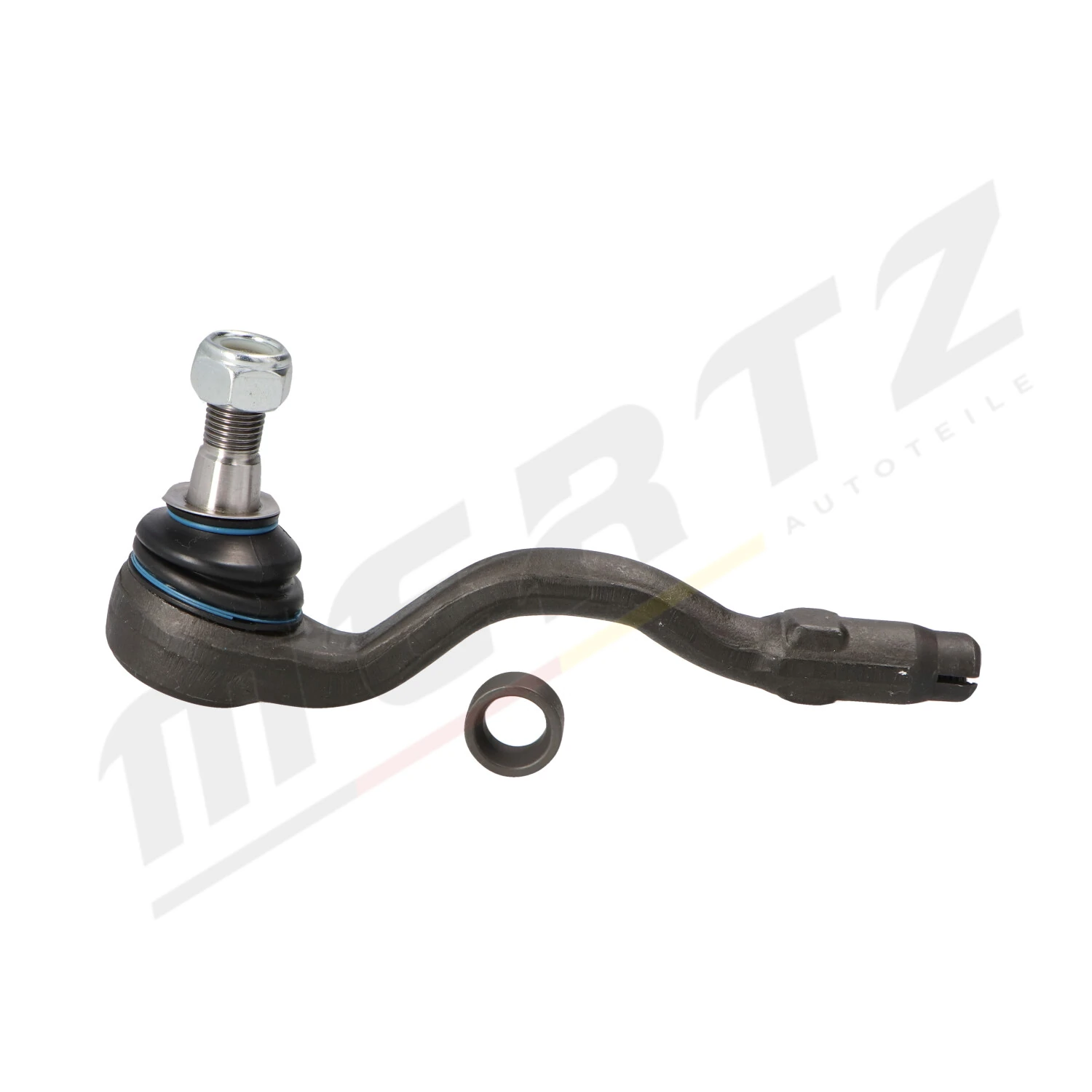 MS0704 Mertz