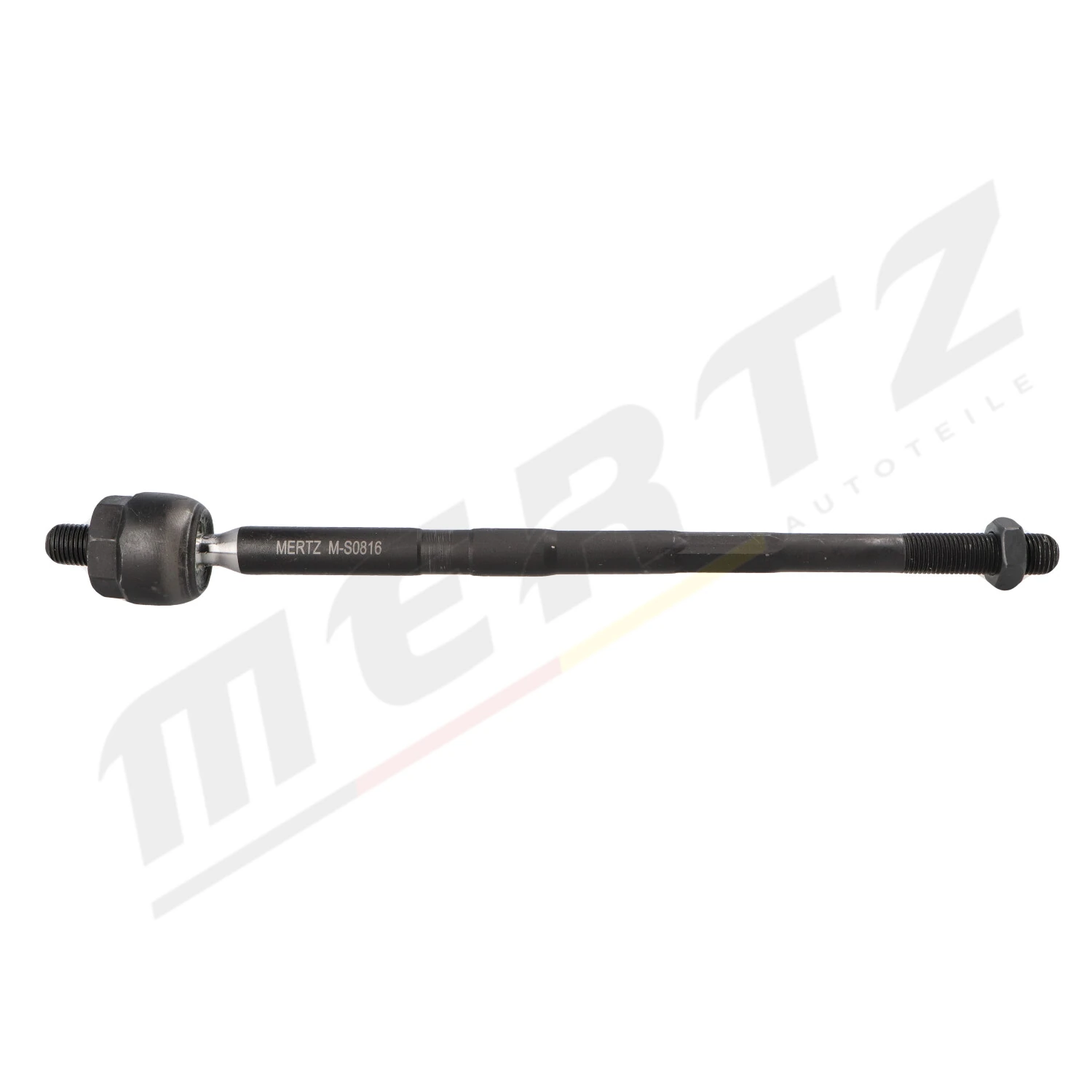 MS0816 Mertz