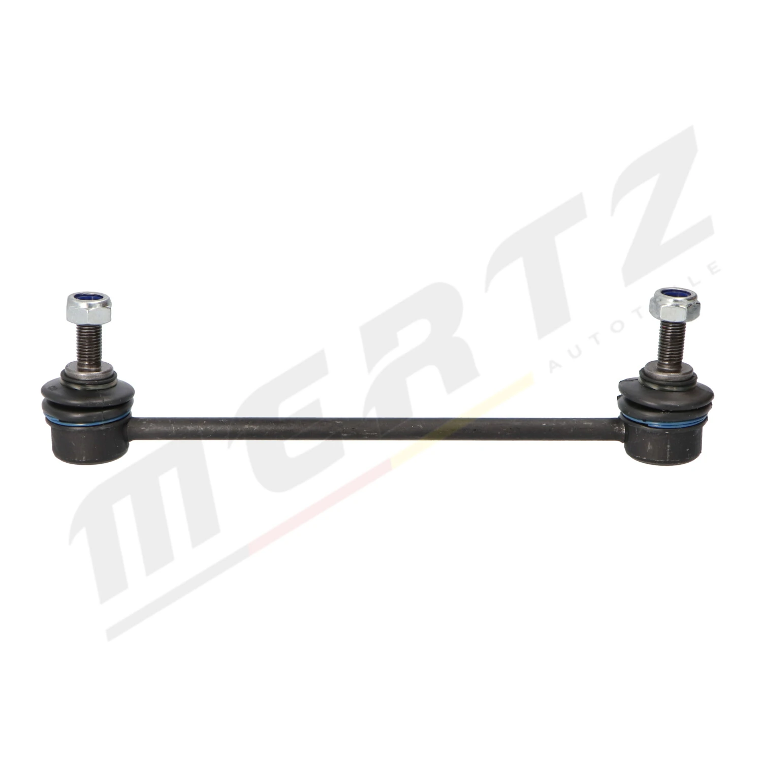 MS0542 Mertz