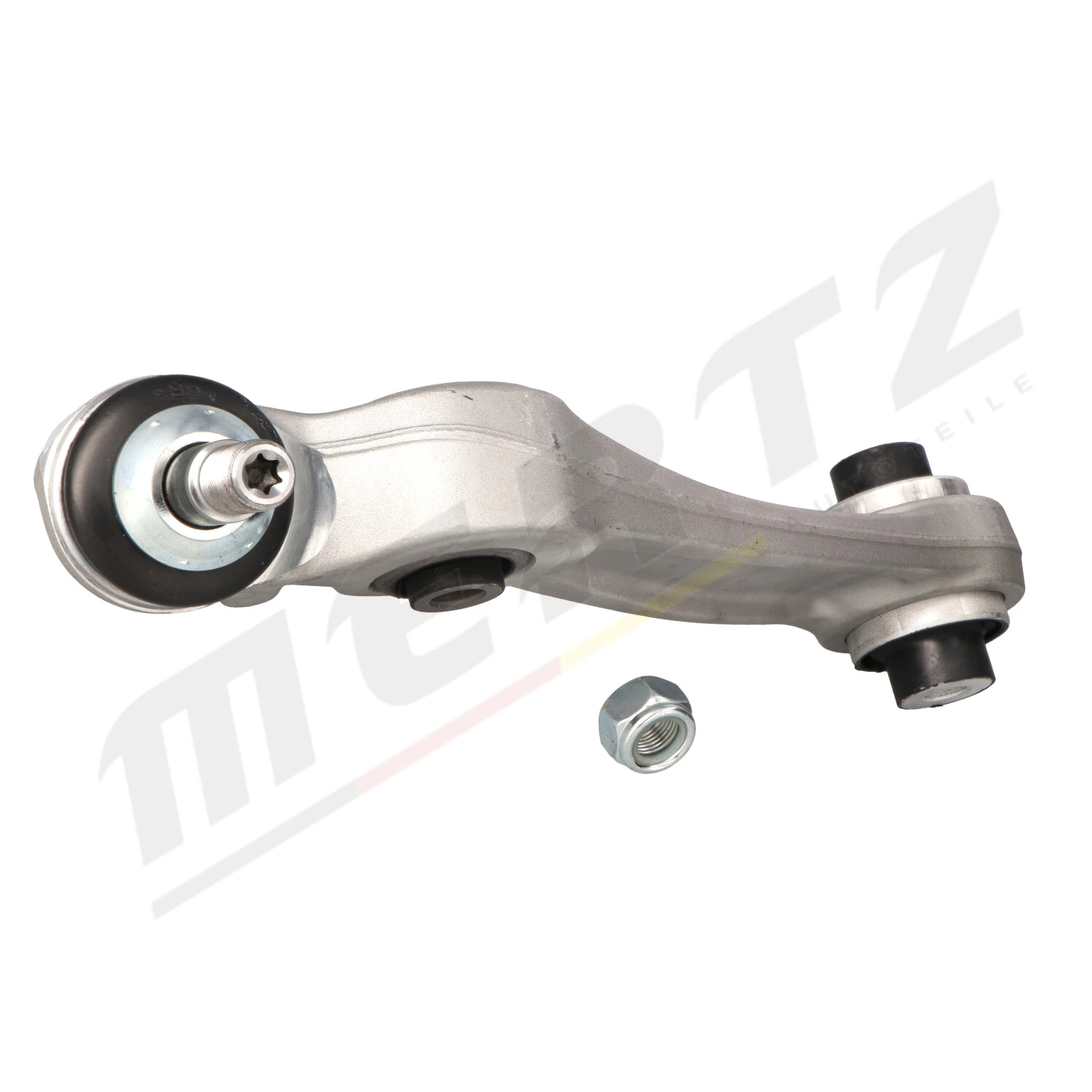 MS0949 Mertz