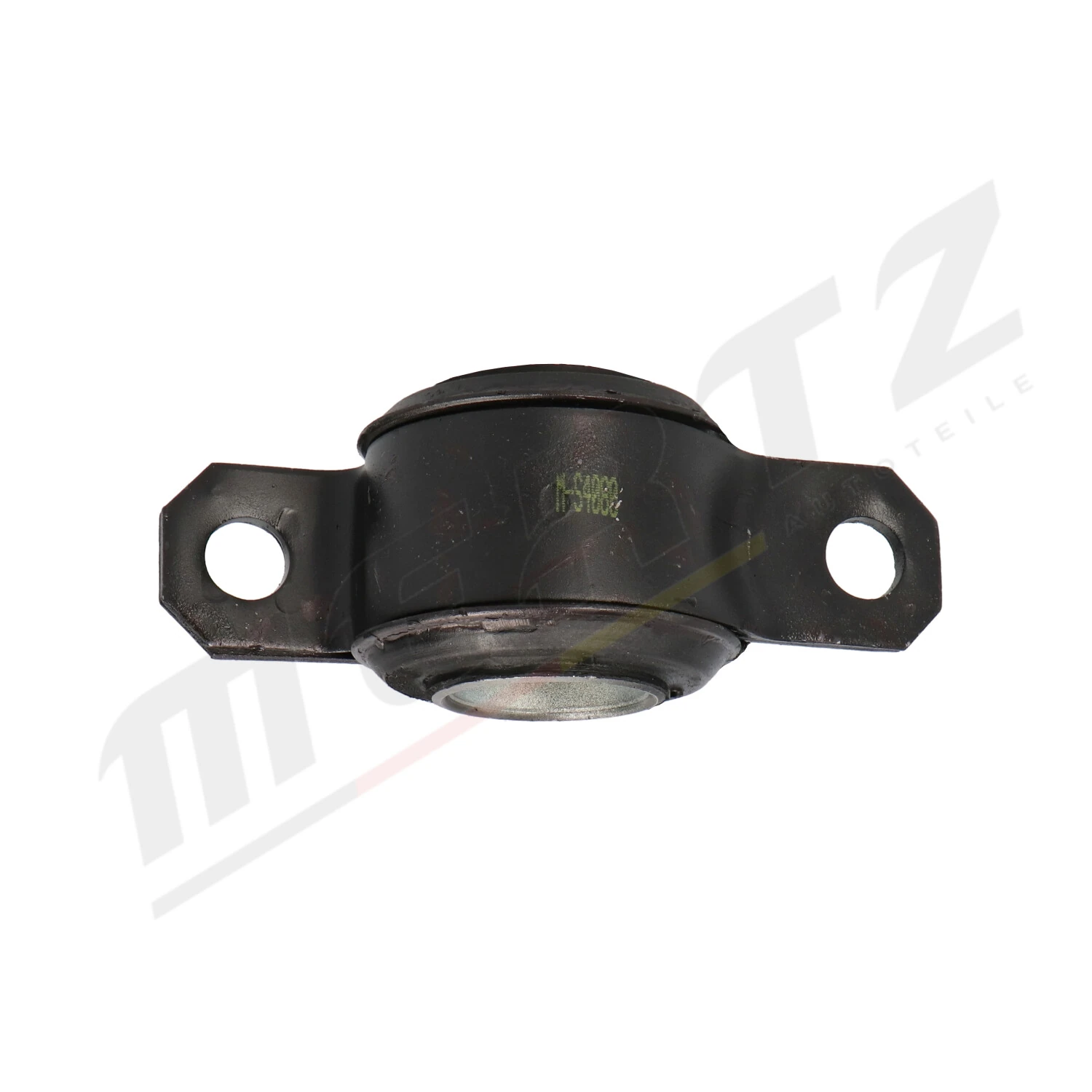 MS4080 Mertz