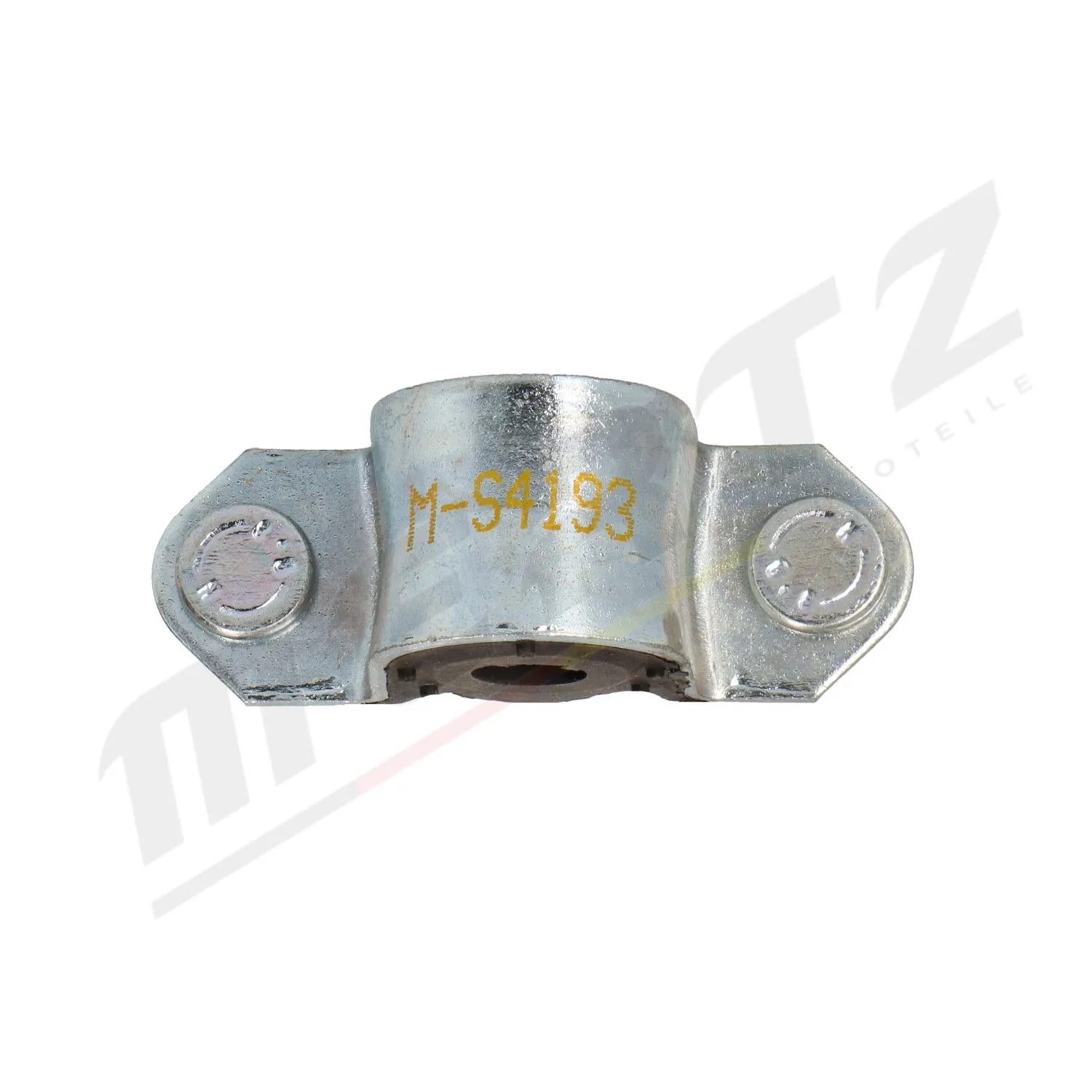 MS4193 Mertz