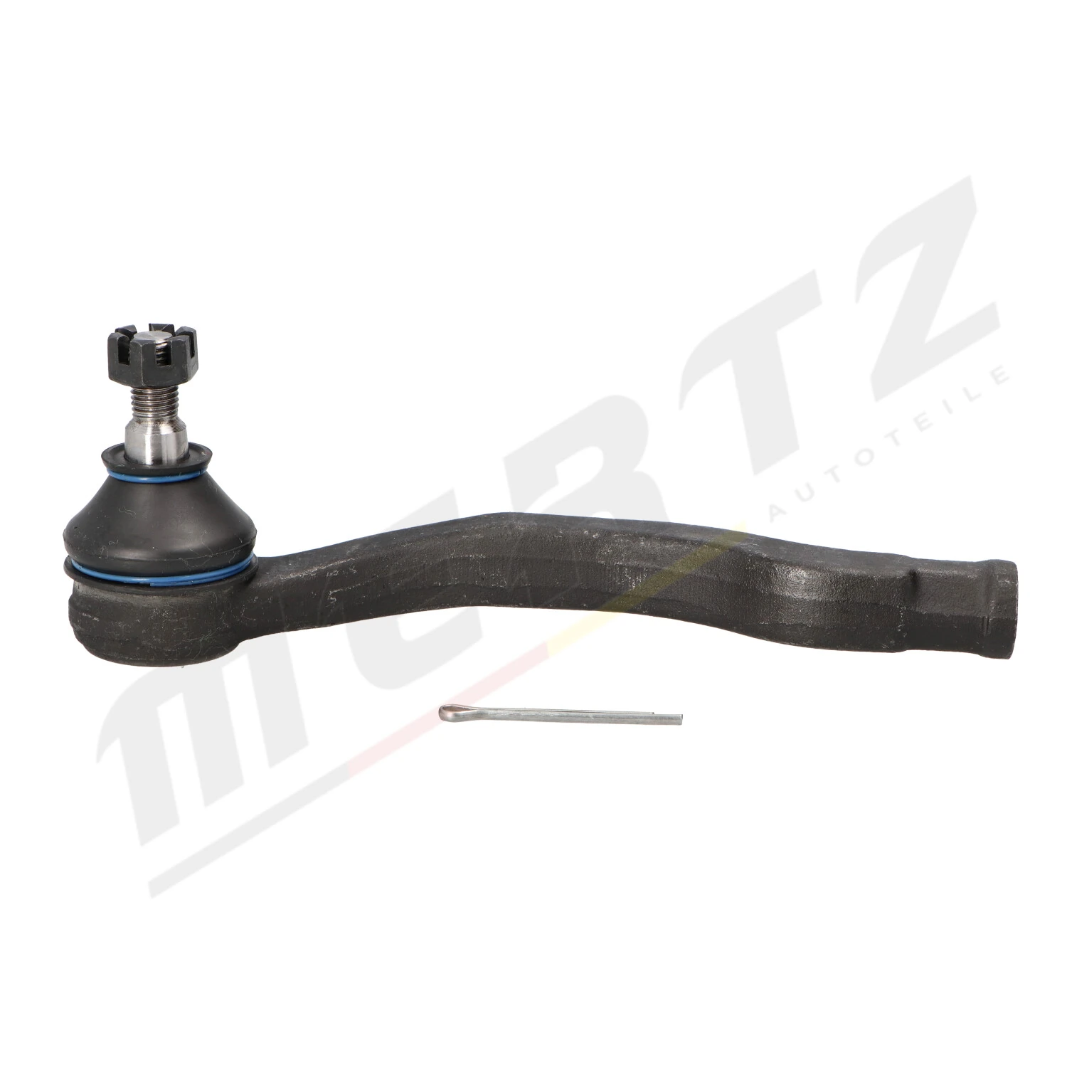 MS0533 Mertz