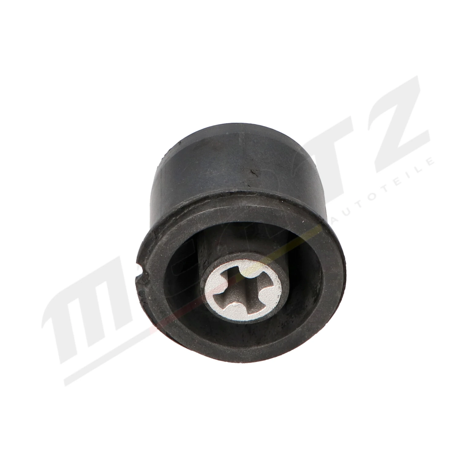 MS4405 Mertz