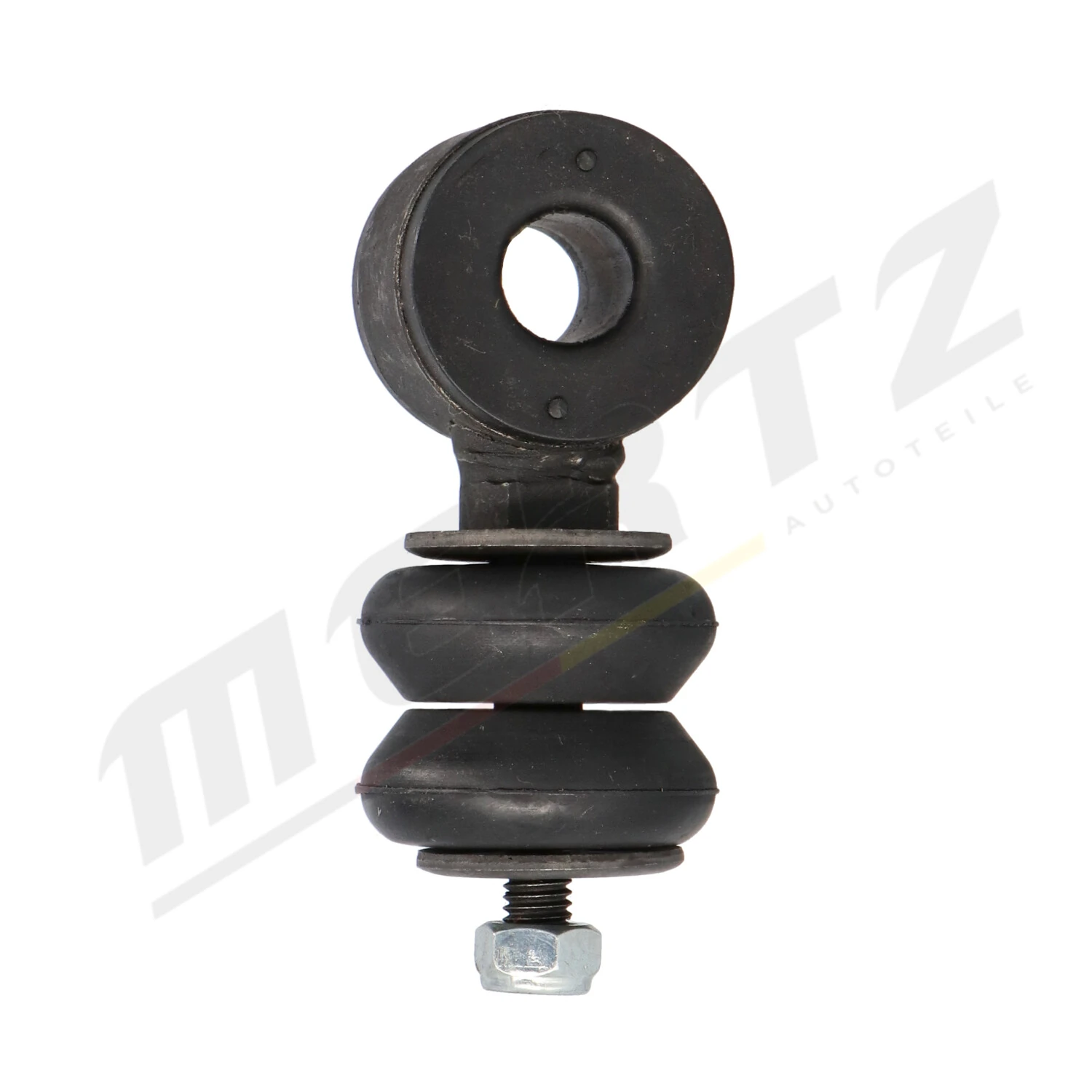 MS0131 Mertz