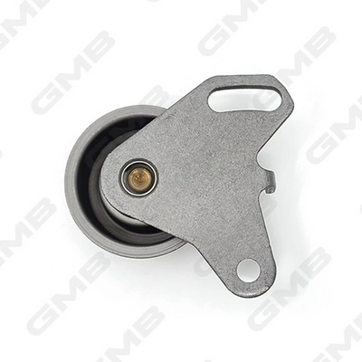 Napinacz paska rozrządu Mitsubishi L 300 autobus (P0W, P1W, P2W) (1986 - 2008) cena, od 10,24 USD