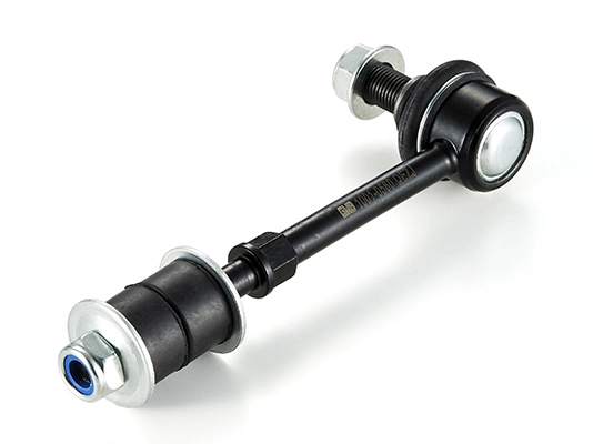 Łącznik stabilizatora przedniego do Toyota 4 Runner  N130