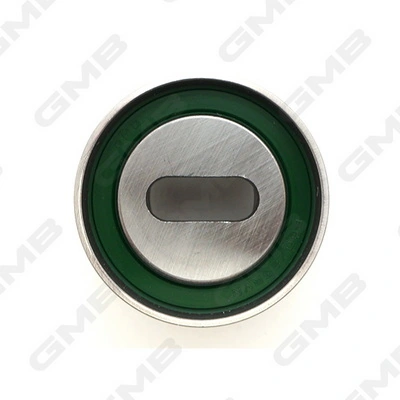 Rolka napinacza paska rozrządu Mazda Demio DW