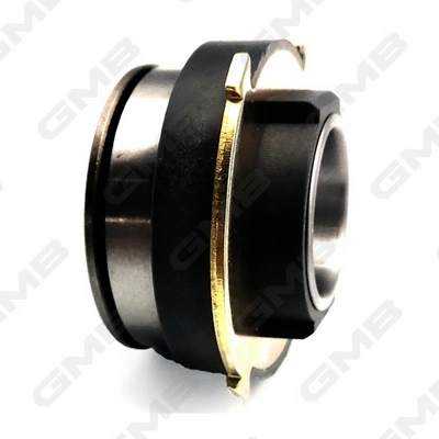 Łożysko wyciskowe sprzęgła KIA Picanto II