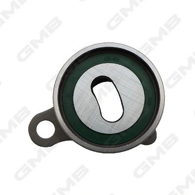 Rolka napinacza paska rozrządu GMB GT80630 cena, od 6,26 USD
