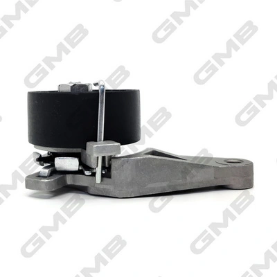 Napinacz paska rozrządu GMB GTB0410 cena, od 34,63 USD