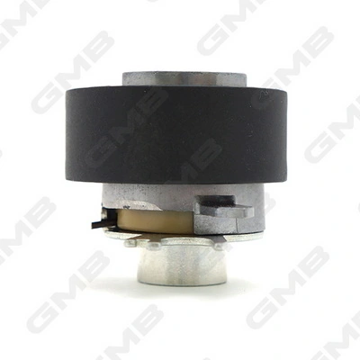  Rolka napinacza paska rozrządu Skoda Fabia 1