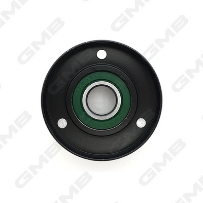 Rolka napinacza paska napędowego GMB GTA0090 cena, od 15,71 USD